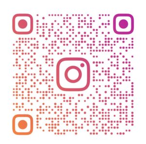 https://www.instagram.com/reel/CogxfDqATQX/?utm_source=ig_web_copy_link